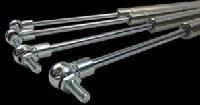 Gas Strut