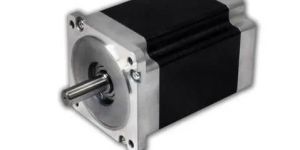 Bipolar Stepper Motor