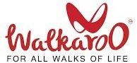 Walkaroo
