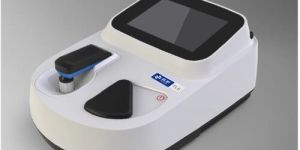 UV/VIS nano volume Spectrophotometer