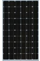 Monocrystalline Solar Panel
