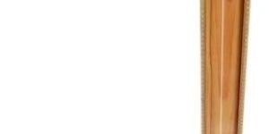 Laboratory Sonometer