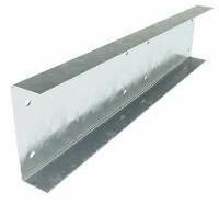 C Purlins