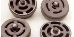 Air Compressor Valve