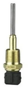Temperature Transmitter