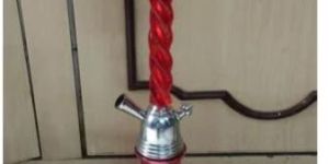 Hookah Water Pipes