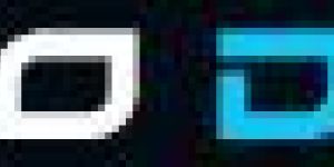 Website Designing Services