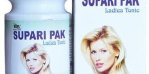 Supari Pak
