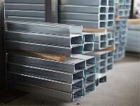 C Purlins