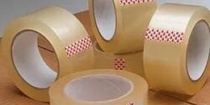 BOPP Tape