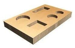 Honeycomb Board