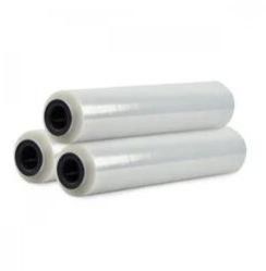 Stretch Films
