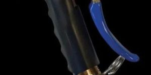 Industrial Spray Nozzles