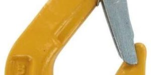 Eye Sling Hook
