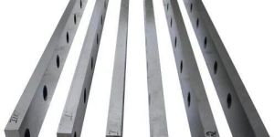 Industrial Shearing Knives