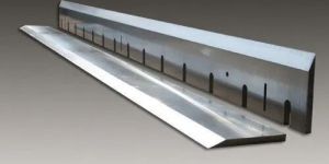 Veneer Peeling Knives