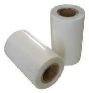 BOPP Lamination Films