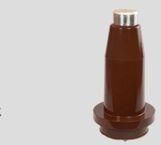 Epoxy Cast Components