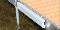 Dock Fenders