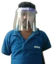 Face Shield