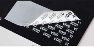 Void Stickers