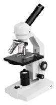 Biological Microscopes