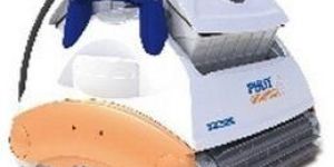 Automatic Pool Cleaners