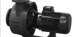 Centrifugal Pumps