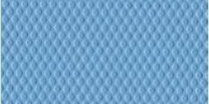 Reinforced PVC Liner
