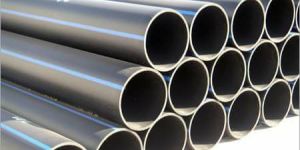 HDPE Pipes