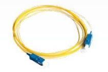 Patch Cord