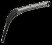 Windshield Wipers