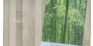 Vegetable Chopping Wooden Board