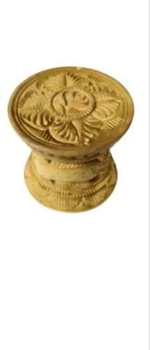 Designer Wooden Handicrafts