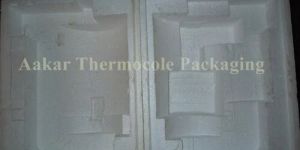 Thermocol Boxes
