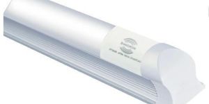 PIR Sensor Tube Lighting