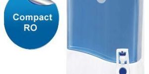 Aquafresh RO Water Purifiers