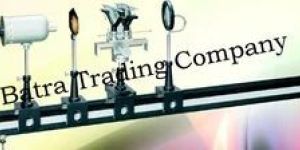 Nodal Slide Assembly