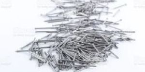 MS Furniture Nail
