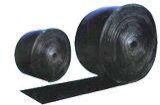 Rubber Conveyor Belts
