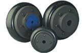 Tyre Couplings