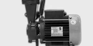 Kirloskar Water Pump