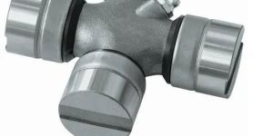 Universal Joint Cross