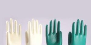 Super Protection Double Pair Gloves