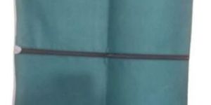 Polyester Coat Cover