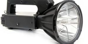 Industrial Search Light