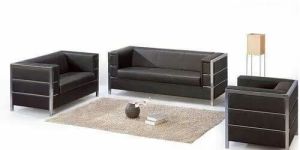 Office Sofa Set