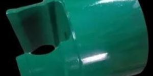 Universal Coupling
