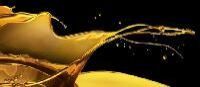 Specialty Lubricants