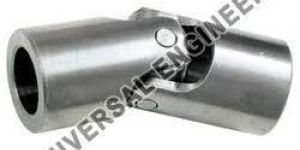 Universal Single Joint